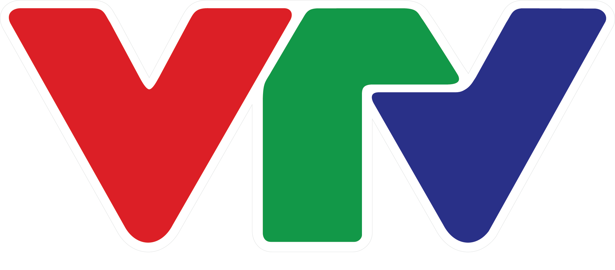 Logo VTVgo